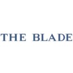 Toledo Blade coupons and promo codes